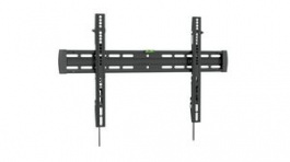 DA-90352, TV Wall Mount, 47 ... 70", 40kg, DIGITUS