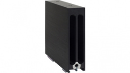 HS259DR, Heat sink 2.5 °C/W, Sensata