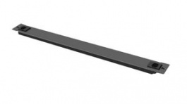 26.30.0000, Blank Panel for 19" Cabinets, Roline