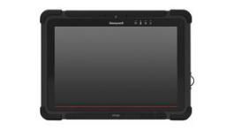 RT10A-L0N-18C12E0E, Rugged Tablet with Integrated Barcode Scanner, RT10A, 10.1 " (25.6 cm), 32GB, 4GB, Honeywell