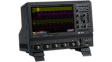 WAvESUrfEr 510 Oscilloscope 4x1 GHz 10 GS/s