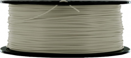 MP1532, 3D Printer Filament ABS natural 900 g, Makerbot