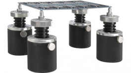 BH-1000, Printed circuit board holder, Metcal