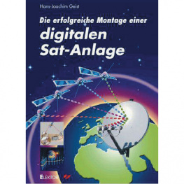 3-89576-139-7, Digitale Sat-Anlagen, Elektor