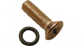 1590WMS100, Комплект винтов; HM-1590B,HM-1590B2,HM-1590BF,HM-1590BFL, Hammond