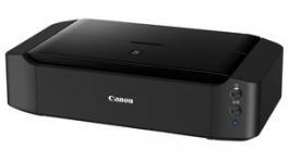 8746B006, Printer PIXMA Inkjet 2400 x 9600 dpi A3+/US Tabloid 300g/m?, CANON