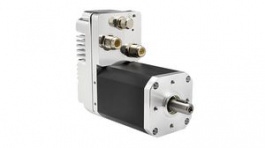 80350001, Brushless DC Motor 1Nm 15.4A 314W 3000min<sup>-1</sup>, Crouzet