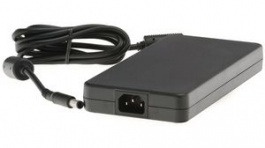 45012888, AC Adapter, Slim 240 W, Dell