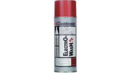 ES1010E, Contact cleaner Spray 400 ml, Chemtronics