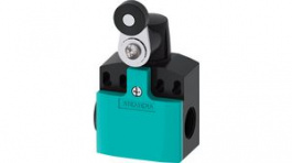 3SE5242-0HK21, Концевой выключатель; NO + NC; 10А; макс.400ВAC; макс.250ВDC, Siemens