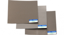 EFF(007)-240X240T0800, Flex Suppressor Screening 240 x 240 mm, Kemet