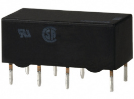 90976, Miro equipotential terminal block RT, MURRELEKTRONIK