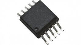 VIPER06XSTR, PMIC; ШИМ-контроллер; SOP10; buck,flyback; 11,5?23,5В, STM