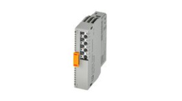 1088062, Remote I/O Module 4AI, Axioline Smart Element, 24V, Phoenix Contact