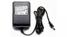 P 4123 A, Converter for Low Voltage Light Sources, 12V, 1.67A, PeakTech