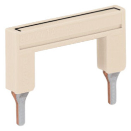 2006-434, Jumper 1 to 4, Wago