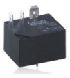 NRP16T-A12D NRP16T-A12D
