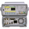 33510B Генератор: генератор сигналов; Частота: ?20МГц; TFT 4,3"; 480x272