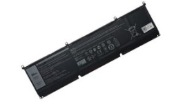 BAT-DELL-PWS7730/4, Battery 64Wh 7.6V Li-Ion, Origin Storage Limit