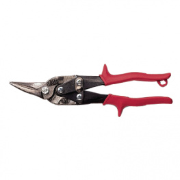 M1R, Sheet metal shears, Wiss