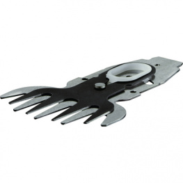 2609003867, Replacement blade 10 cm, Bosch