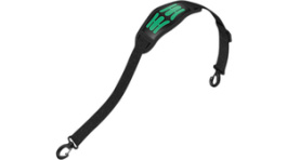 05004355001, Wera 2go 6 Shoulder Strap 1470 x 38 mm, Wera Tools