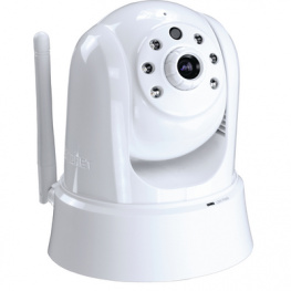 TV-IP862IC, Cloud camera 1280 x 720, Trendnet