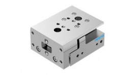 DGST-16-20-E1A, Mini Slide, 20mm, 8bar, 500mm/s, Festo