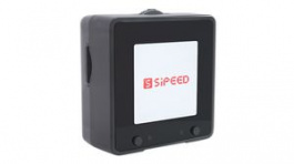 102110425, Sipeed MaixCube K210 RISC-V-Based Development Platform, Seeed