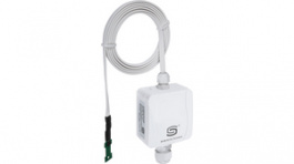 1202-1075-0001-040, Condensation control switch HYGRASREG, S+S Regeltechnik