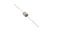 2057-07-BLF SMD Surge Arrester 75V 1pF 1GOhm