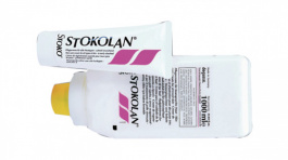 STOKOLAN 100 ML, CH DE, Hand and face care, Stockhausen