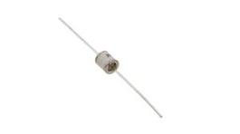 2057-07-BLF, SMD Surge Arrester 75V 1pF 1GOhm, Bourns