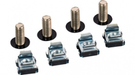 K111364, Mounting set M6, Elbro