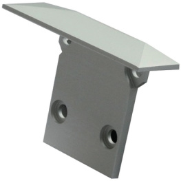 62399605, End cap, Barthelme