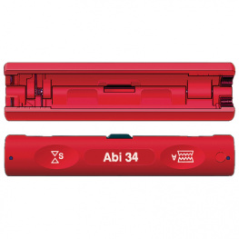 ABI 62, Инструмент для снятия изоляции с кабелей Uninet 662/6702 4P, Datwyler Cables