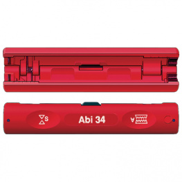 ABI 62, Stripping Tool for Uninet 6602/6702 4P, Datwyler Cables