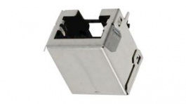85505-5002, Modular Jack, RJ45, 8P8C, CAT5e, Through Hole, Molex
