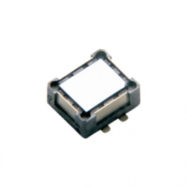 IRS-A200ST01-R1, Pyroelectric IR sensor, Murata