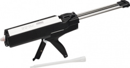 MIXER 8TMIX, NORDIC [20 шт], Mixing nozzle PU=20 ST, -