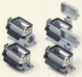 CMP 03 L, CMP 03 L, ILME