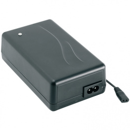 2415000108, Charger NiMH/NiCd Accu packs 6 to 12 Cells, Mascot