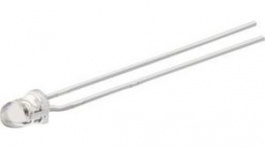 SFH 309, Phototransistor 860 nm 15 mA 35 V T1, Osram Opto Semiconductors