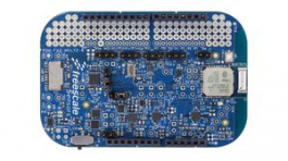 FRDM-FXS-MULT2-B, Inertial Measurement Sensor Board with Bluetooth, NXP