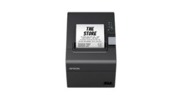 C31CH51012, Mobile Receipt Printer TM Thermal Transfer 203 dpi, Epson