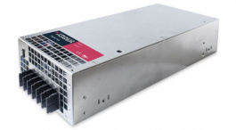 TXLN 750-124, Блок питания: импульсный; модульный; 750Вт; 24ВDC; 31,3А; OUT: 1, Traco Power