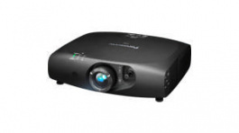 PT-RW430E, Panasonic projector, Panasonic