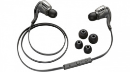 87709-03, Ear bud for BackBeat GO 2, Plantronics