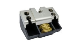 0A58, Soldering Iron Holder, 146x135x94mm, Ersa