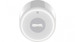 DCH-S220, mydlink Home WIFI siren, D-Link